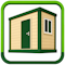 Настройка lidam.cms Иркутск
